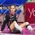 FB IMG 1573429163594-01 (2)
